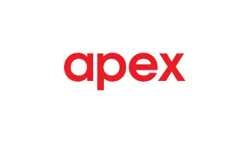 apex