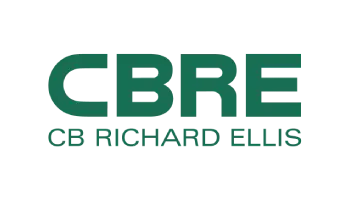 Cbre