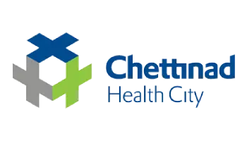 chettnad health