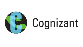 cognizant