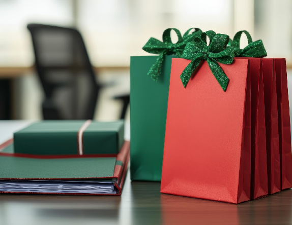 Corporate Gifts Supply