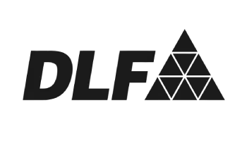 dlf