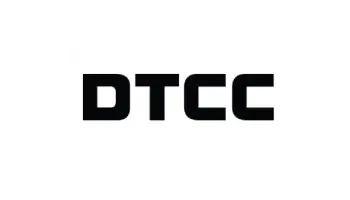 Dtcc