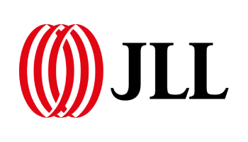 jll