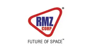 Rmz corp