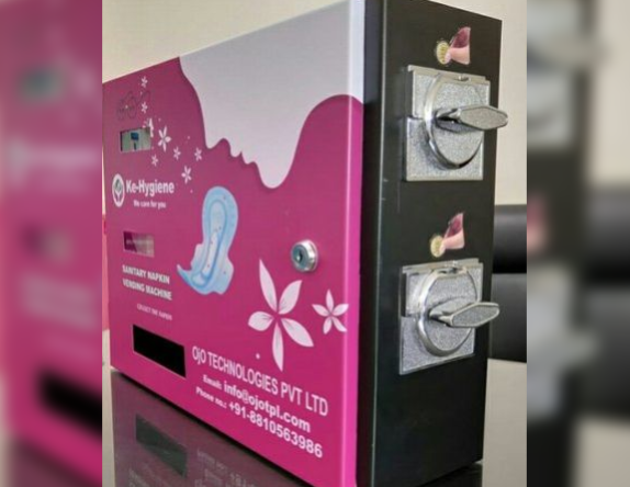 Feminine Hygiene Care Solutions