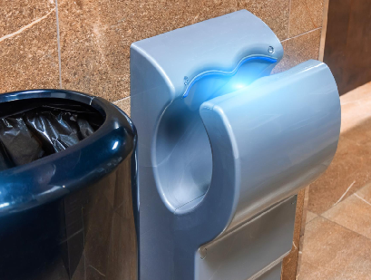 Sanitary Bins & Hygiene Solutions