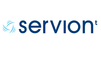servion-logo