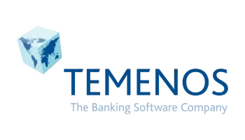 temenos